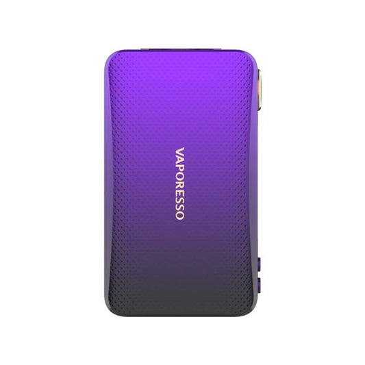 Vaporesso GEN NANO 80W TC Modu 2000mAh