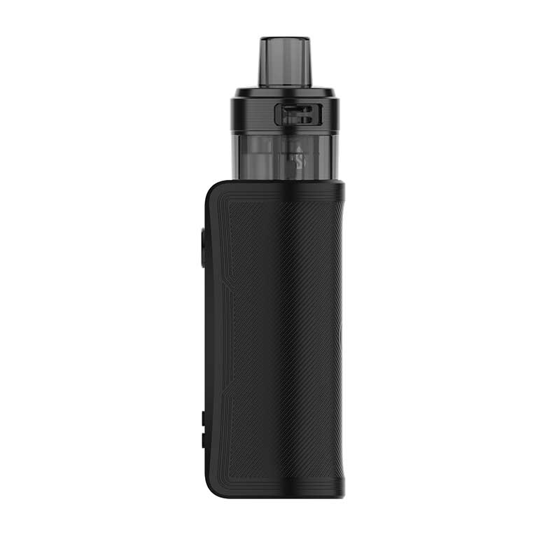 Vaporesso GEN PT60 Pod Kit wholesale | Vaporesso supplier | e-cig bulk Vape Wholesale Global Vaporesso GEN PT60 Pod Kit wholesale | Vaporesso supplier | e-cig bulk Vape Wholesale Global