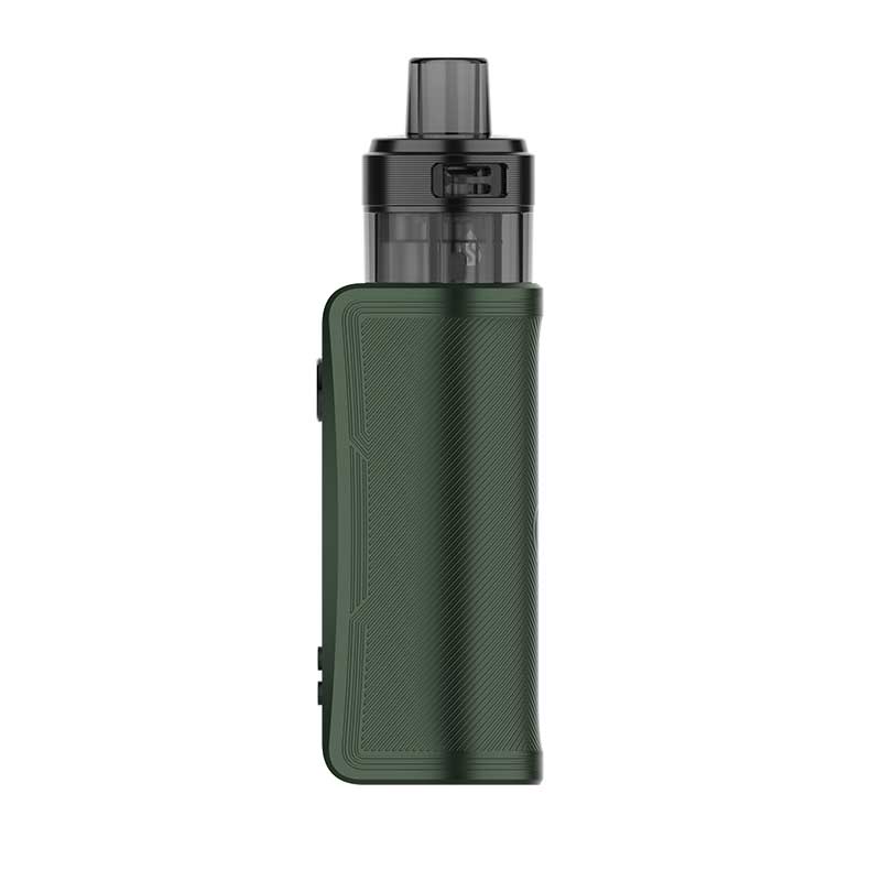 Vaporesso GEN PT60 Pod Kit wholesale | Vaporesso supplier | e-cig bulk Vape Wholesale Global Vaporesso GEN PT60 Pod Kit wholesale | Vaporesso supplier | e-cig bulk Vape Wholesale Global
