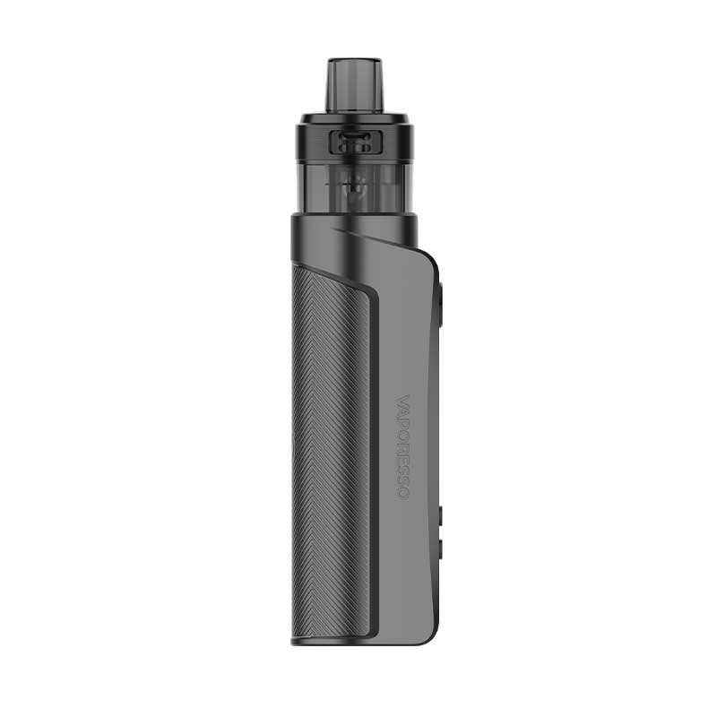Vaporesso GEN PT80 S Pod Kit-Vape Global Toptan Satış