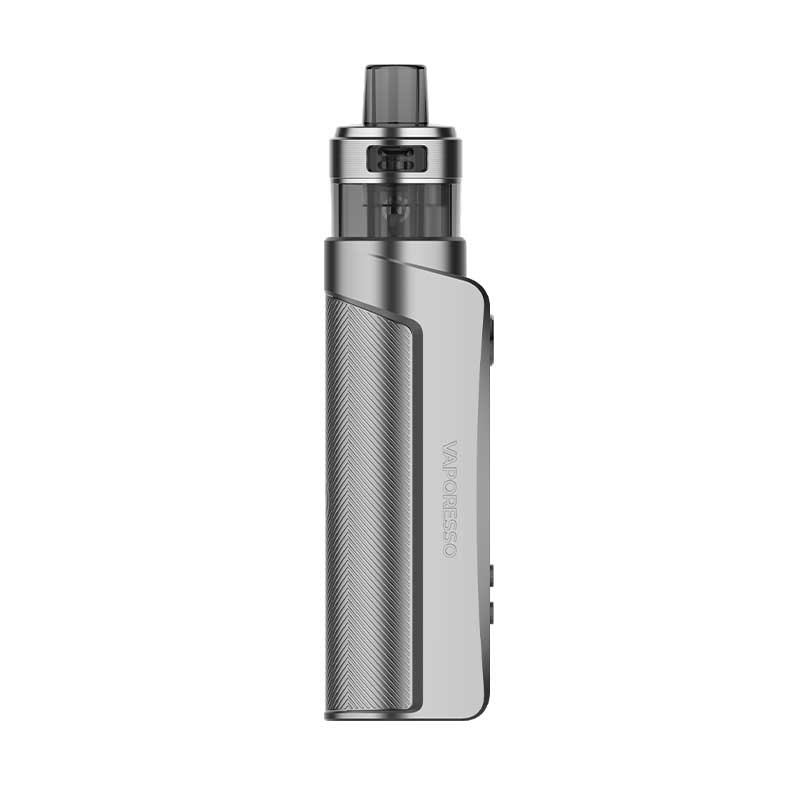 Vaporesso GEN PT80 S Pod Kit-Vape Global Toptan Satış