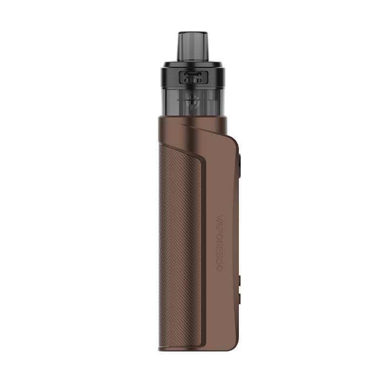 Vaporesso GEN PT80 S Pod Kit-Vape Global Toptan Satış