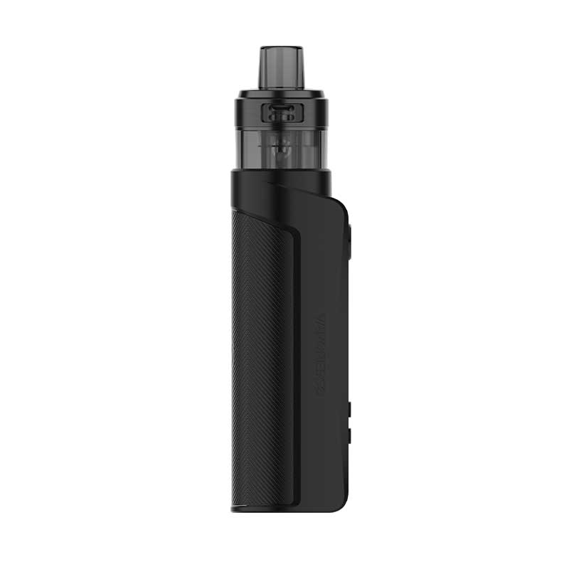 Vaporesso GEN PT80 S Pod Kit-Vape Global Toptan Satış