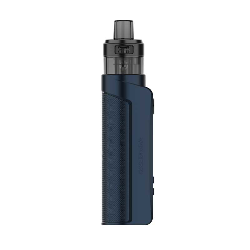 Vaporesso GEN PT80 S Pod Kit-Vape Global Toptan Satış
