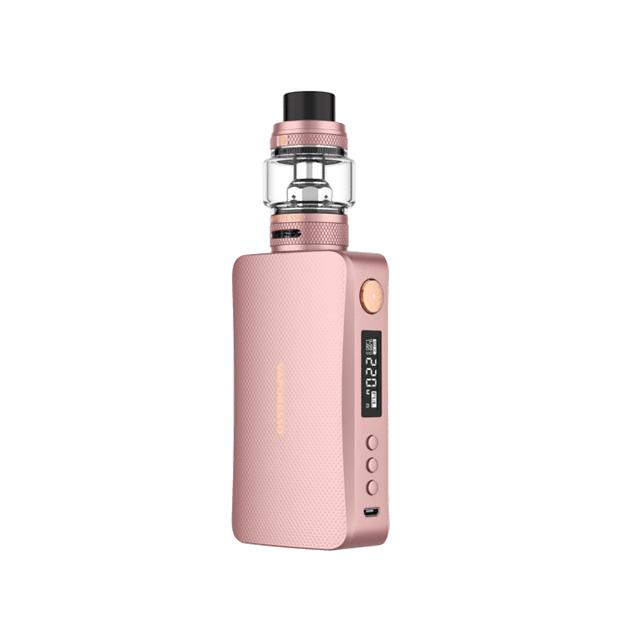 Vaporesso Комплект GEN S 220W TC с резервоар NRG-S