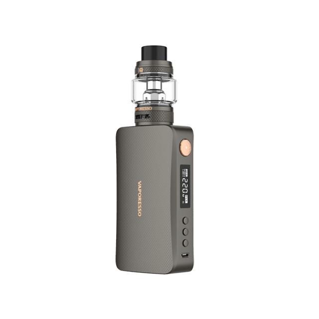 Vaporesso Комплект GEN S 220W TC с резервоар NRG-S