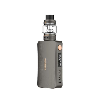 Vaporesso Комплект GEN S 220W TC с резервоар NRG-S