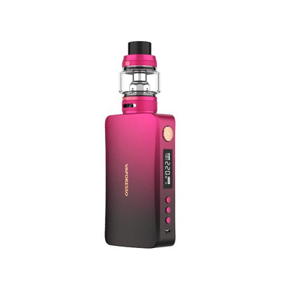 Vaporesso Комплект GEN S 220W TC с резервоар NRG-S