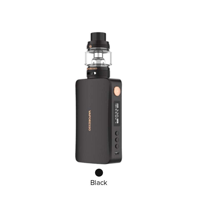 Vaporesso Комплект GEN S 220W TC с резервоар NRG-S