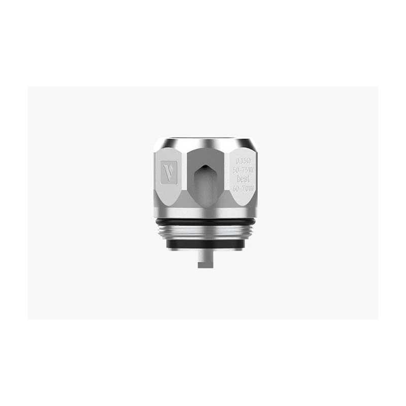Vaporesso GT CORE Sarmalları (5 adet/paket)-Vape Toptan Satış Global
