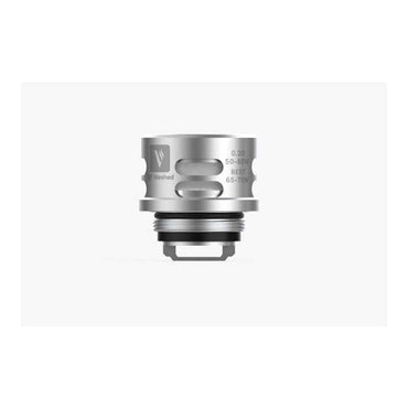 Vaporesso Bobines GT CORE (5pcs / pack)-Vape Wholesale Global