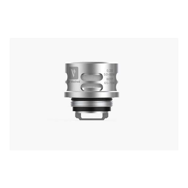 Vaporesso GT CORE Coils (5pcs/pack)-电子烟全球批发