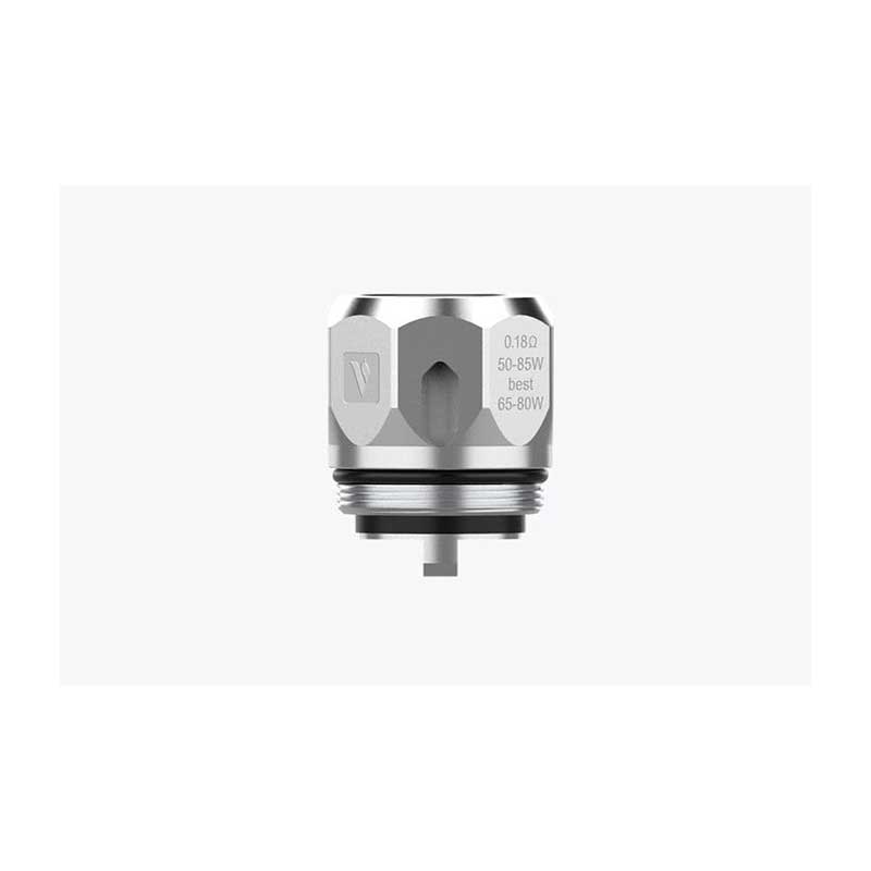 Vaporesso GT CORE Sarmalları (5 adet/paket)-Vape Toptan Satış Global