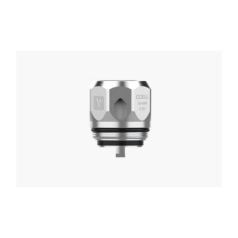 Vaporesso GT CORE Sarmalları (5 adet/paket)-Vape Toptan Satış Global