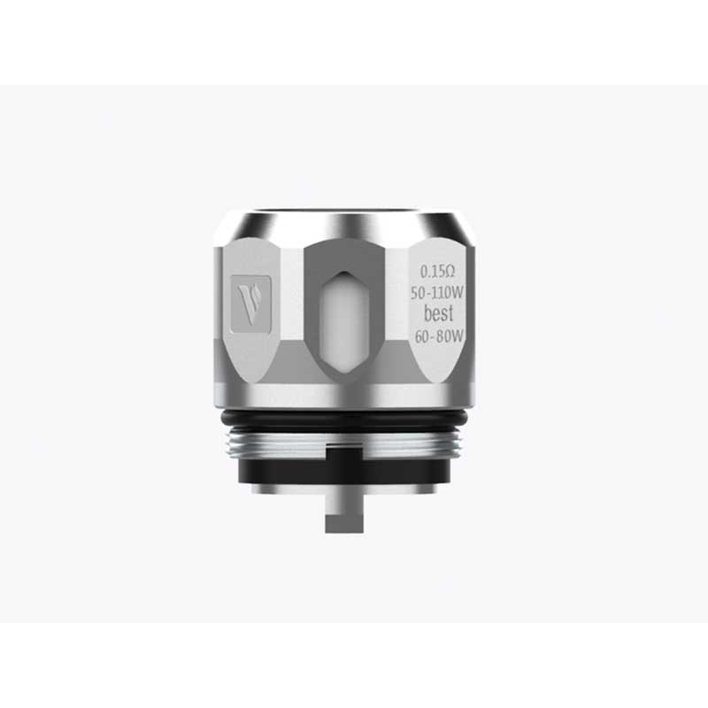 Vaporesso GT CORE Coils (5pcs/pack)-Vape Wholesale Global