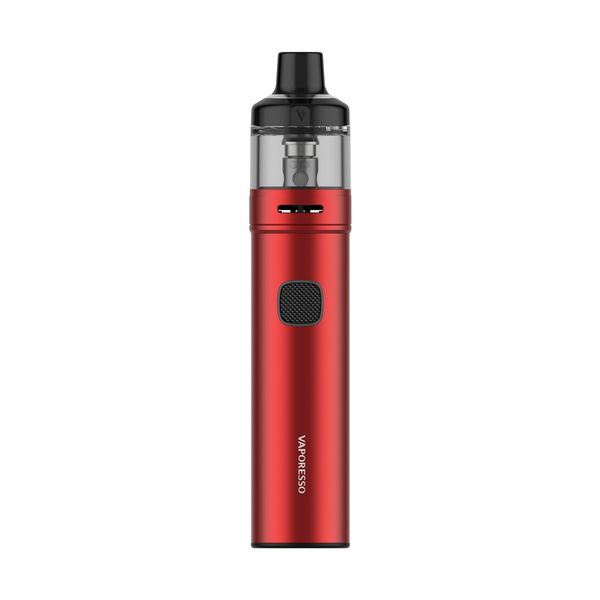 Vaporesso GTX GO 40 Pod Kit-Vape Търговия на едро в световен мащаб