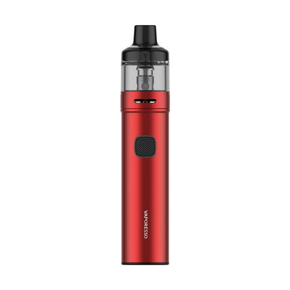 Vaporesso GTX GO 40 Pod Kit-Vape Търговия на едро в световен мащаб
