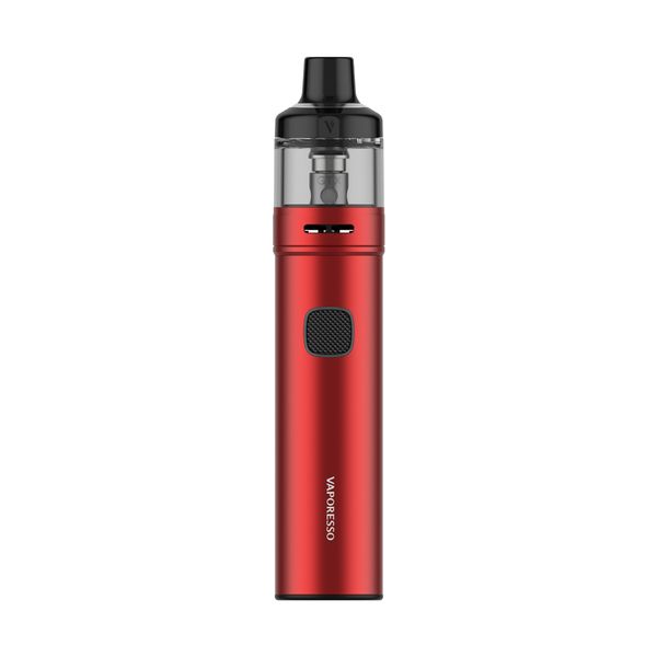 Vaporesso GTX GO 40 Pod Kit-Vape Wholesale Global