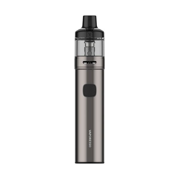 Vaporesso GTX GO 40 Pod Kit-Vape Търговия на едро в световен мащаб