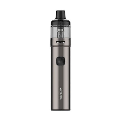 Vaporesso GTX GO 40 Pod Kit-Vape Търговия на едро в световен мащаб