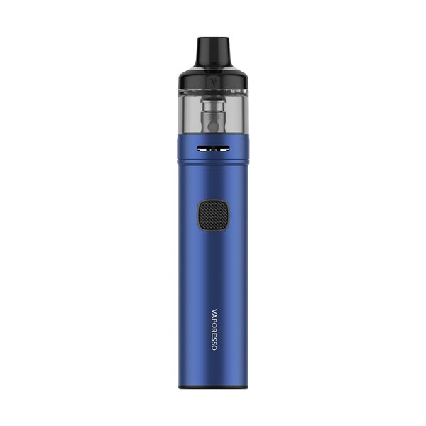 Vaporesso GTX GO 40 Pod Kit-Vape Търговия на едро в световен мащаб
