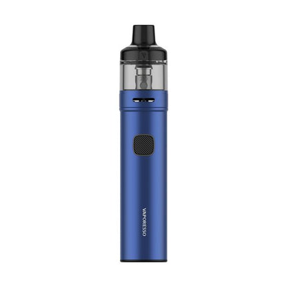 Vaporesso GTX GO 40 Pod Kit-Vape Търговия на едро в световен мащаб
