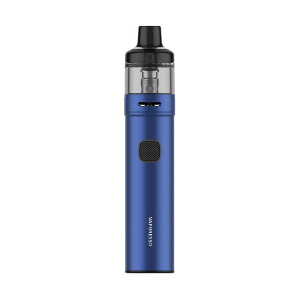 Vaporesso GTX GO 40 Pod Kit-Vape Wholesale Global