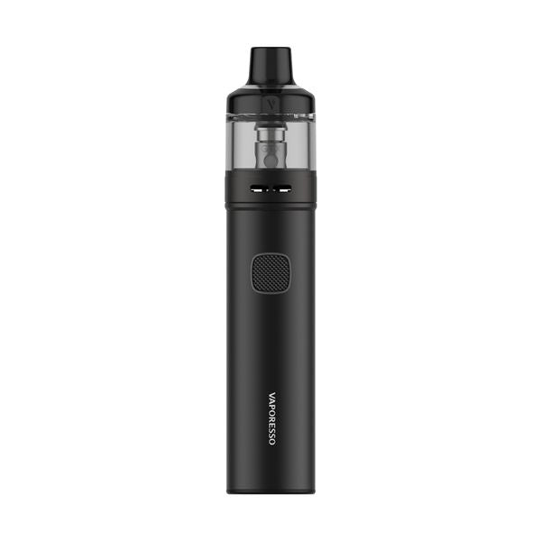 Vaporesso GTX GO 40 Pod Kit-Vape Търговия на едро в световен мащаб