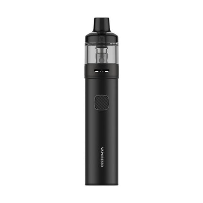 Vaporesso GTX GO 40 Pod Kit-Vape Търговия на едро в световен мащаб