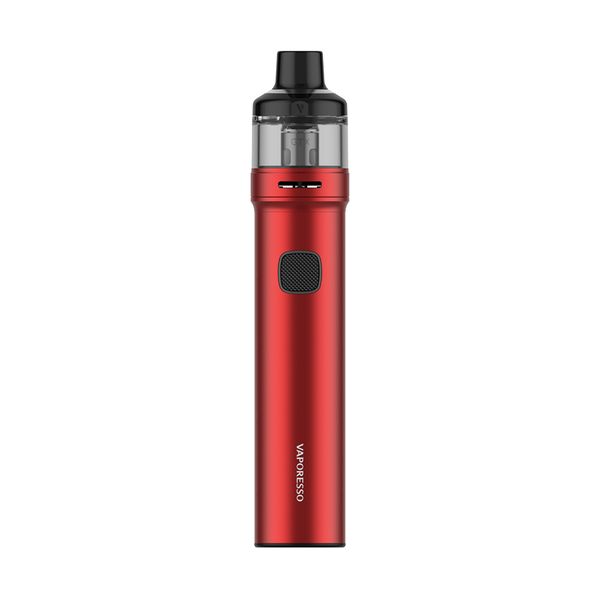 Vaporesso Kit de pods GTX GO 80 3000mAh-Vape en gros dans le monde