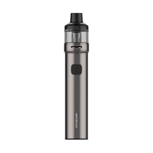 Vaporesso Kit de pods GTX GO 80 3000mAh-Vape en gros dans le monde