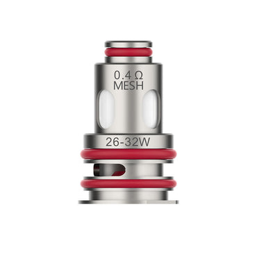 Vaporesso Bobine GTX MESH (5pcs / pack)-Vape Wholesale Global