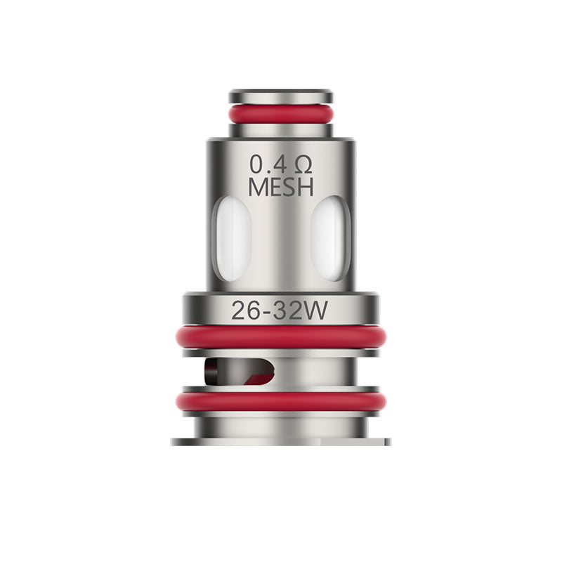 Vaporesso GTX MESH Coil (5pcs/pack)-电子烟全球批发