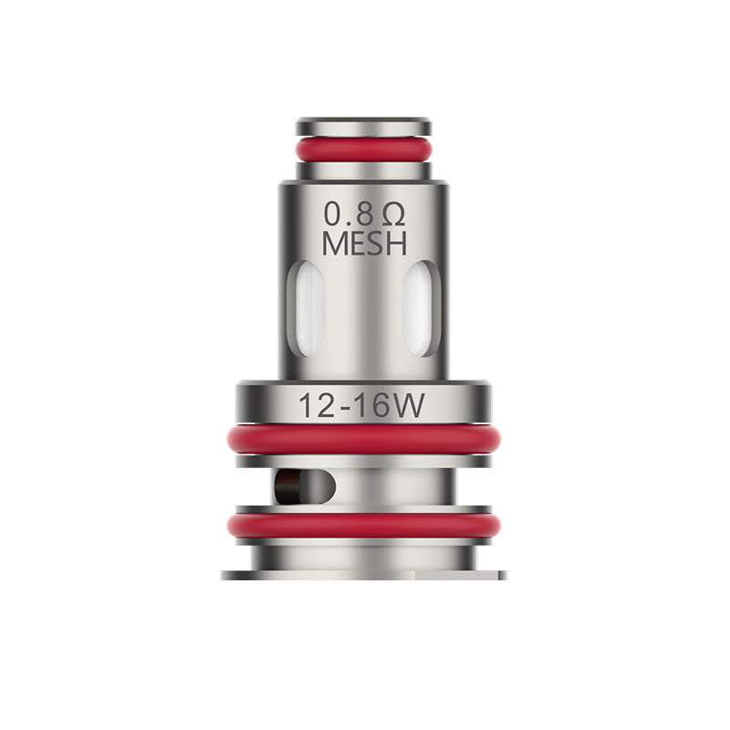 Vaporesso GTX MESH Coil (5pcs/pack)-Vape Wholesale Global