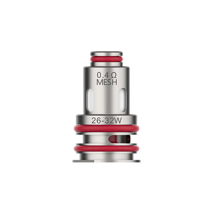 Vaporesso GTX MESH Coil (5pcs/pack)-Vape Wholesale Global