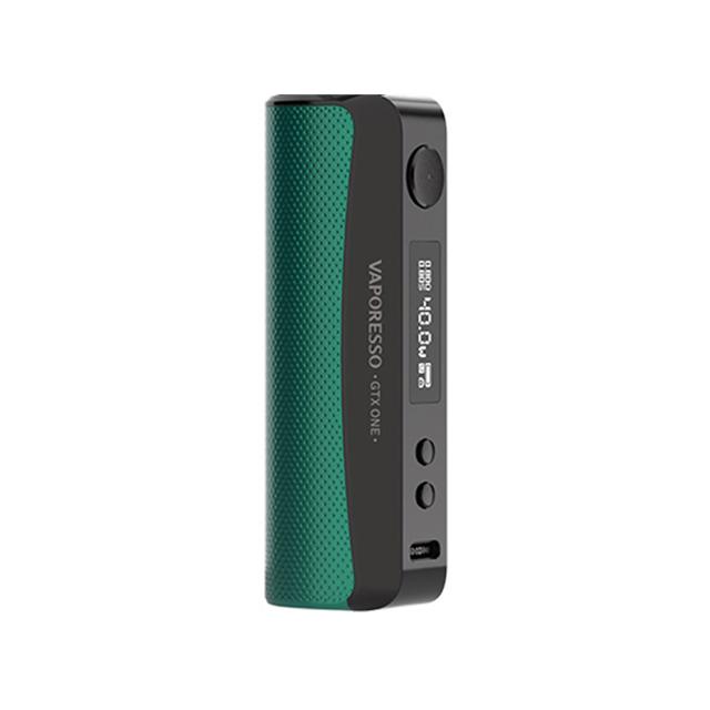 Vaporesso GTX One VW Mod 2000mAh