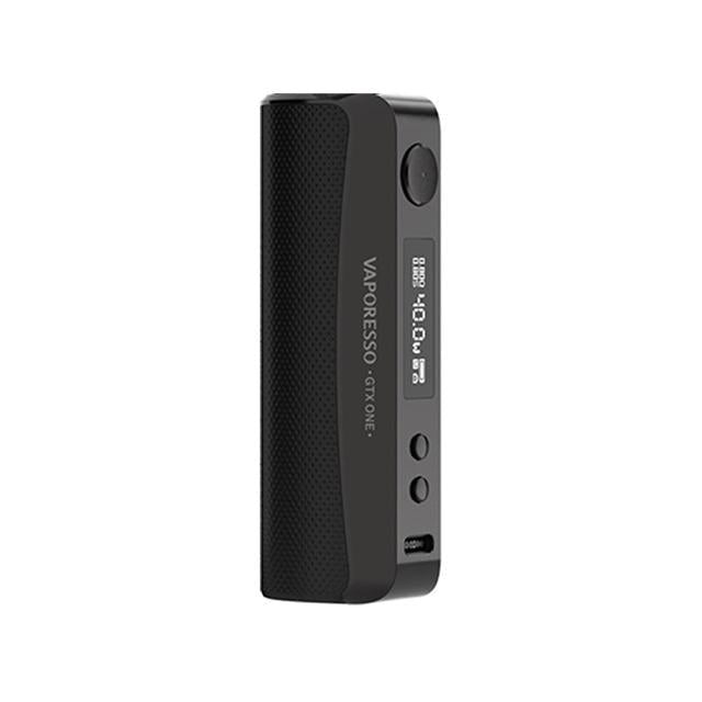 Vaporesso GTX One VW Mod 2000mAh