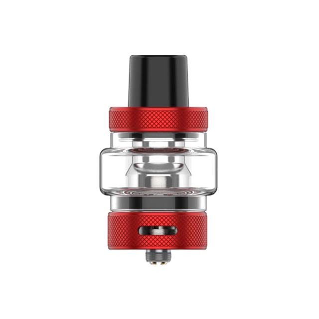 Vaporesso GTX 坦克 22