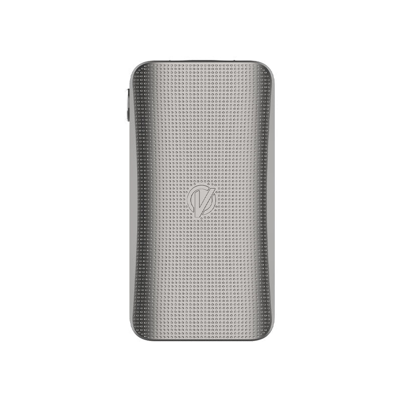 Vaporesso Gen 200 Mod-Vape Global Toptan Satış