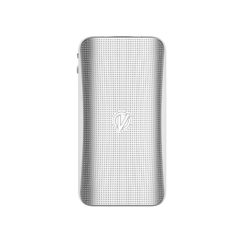 Vaporesso Gen 200 Mod-Vape Global Toptan Satış