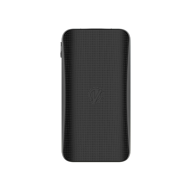 Vaporesso Gen 200 Mod-Vape Global Toptan Satış