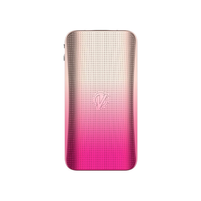 Vaporesso Gen 200 Mod-Vape Global Toptan Satış