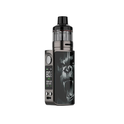 Vaporesso Kit LUXE 80 Pod 2500mAh-Vape Wholesale Global
