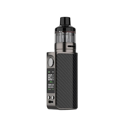 Vaporesso Kit LUXE 80 Pod 2500mAh-Vape Wholesale Global