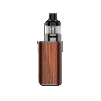 Vaporesso Kit LUXE 80 Pod 2500mAh-Vape Wholesale Global
