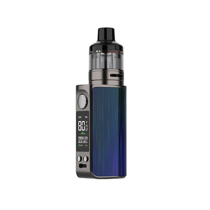 Vaporesso Kit LUXE 80 Pod 2500mAh-Vape Wholesale Global