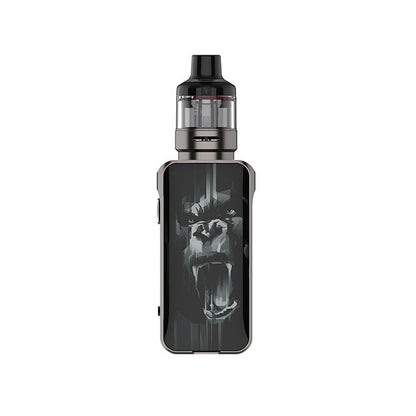 Vaporesso Kit Pod LUXE 80S-Vape Wholesale Global