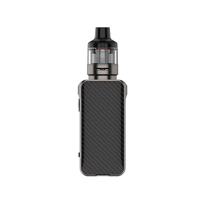 Vaporesso Kit Pod LUXE 80S-Vape Wholesale Global