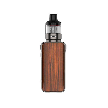 Vaporesso Kit Pod LUXE 80S-Vape Wholesale Global