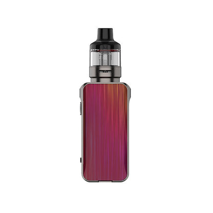 Vaporesso Kit Pod LUXE 80S-Vape Wholesale Global